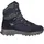 Hanwag Banks Winter GTX Damen Navy/Asphalt 38
