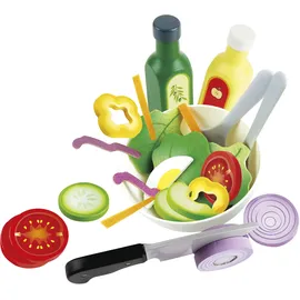 HaPe Salat-Set