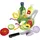 HaPe Salat-Set