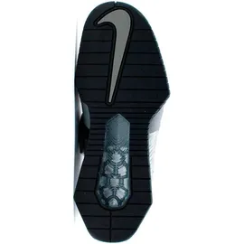 Nike Romaleos 4 Se Gewichtheberschuhe - 40.5