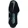Nike Romaleos 4 Se Gewichtheberschuhe - 40.5