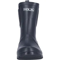 Gummistiefel MOLS 