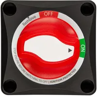 Victron Energy VBS127010010 Batterieschalter