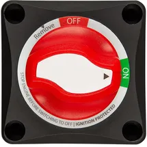 Victron Energy VBS127010010 Batterieschalter
