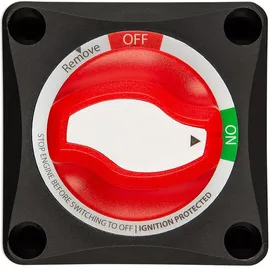 Victron Energy VBS127010010 Batterieschalter