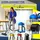 Masko Industriesauger Clean