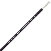 Lapp 4150300/100 Einzelader 1 x 1 mm2 100 m