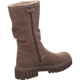 Lurchi Boots Beige 38
