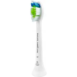 Philips Sonicare W2 Optimal White Aufsteckbürste HX6068/12 8 St.