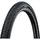 Schwalbe Marathon Mondial Pro 28 x 1,75 Zoll Faltreifen