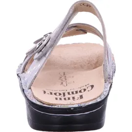 Finn Comfort Agueda multi 39