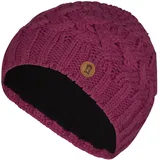 TROLLKIDS GIRLS RAULAND CAP lila 48/52