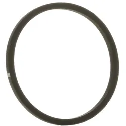 ATE Dichtung, Unterdruck-Anschlussstutzen BKV BMW 03.6197-0253.1 60724307,211611243,544150 95621015,559000150223,JLM12081,680906,81AB2L251AA,2894223