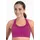 Active Rosa S