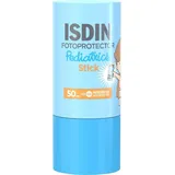 Isdin Fotoprotector Pediatrics