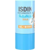 Isdin Fotoprotector Pediatrics