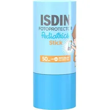 Isdin Fotoprotector Pediatrics Stick LSF 50 20 g
