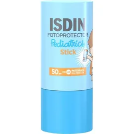 Isdin Fotoprotector Pediatrics Stick LSF 50 20 g