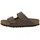 schmal mocca 45
