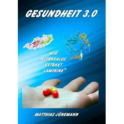 Gesundheit 3.0