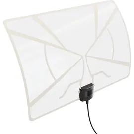 Xoro HAN 450 DVB-T/T2 passiv Antenne (VHF & UHF)