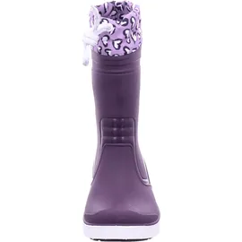 Beck Blinking Valentine