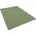 Snapstyle Snapstyle Teppich Teppich 100 400