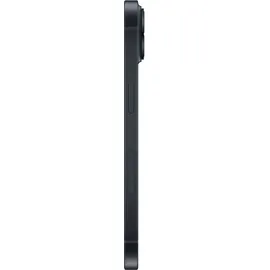 Apple iPhone 14 Plus 512 GB Mitternacht