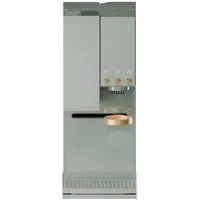 xbloom Studio FW-02B-04EU sage green/gold