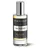 15 ml