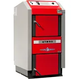 Atmos GS20 | 20 kW