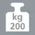 Bedrunka+Hirth Reihenwerkbank, Breite 2.000 mm, BxTxH 2.000x750x859 mm - 03.20.000.2A
