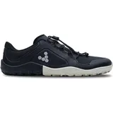 Vivo Barefoot Vivobarefoot Primus Trail III All Weather FG Mens