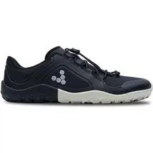 Vivo Barefoot Vivobarefoot Primus Trail III All Weather FG Mens