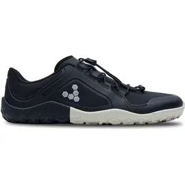 Vivo Barefoot Vivobarefoot Primus Trail III All Weather FG Mens