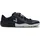 Vivo Barefoot Vivobarefoot Primus Trail III All Weather FG Mens