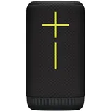 Ultimate Ears Everboom Anthrazit