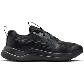 Nike Cosmic Runner Sneaker, Black/Anthracite-Black, 39 EU