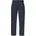Style Skihose Navy Blazer 42