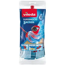 Vileda Supermocio 3Action