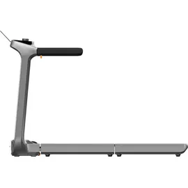 WalkingPad X218 schwarz