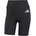 3Stripes Shorts 2XS7