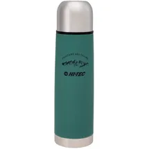 Hi Tec Teros Silber 0,5 l
