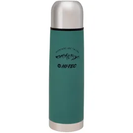 Hi Tec Teros Silber 0,5 l