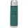 Hi Tec Teros Silber 0,5 l