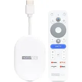 Homatics Dongle Lite 4K V2 Google TV