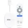 Homatics Dongle Lite 4K V2 Google TV
