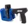 Kreg Taschenlochbohrsystem 520 Pro Bohrer Materialstärke 12-38 mm