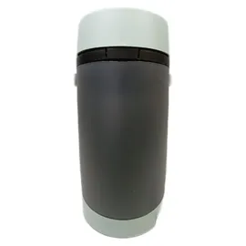 Philips Senseo Original Plus CSA210/20 blassmint