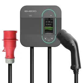 EM2GO "Home" 11kW